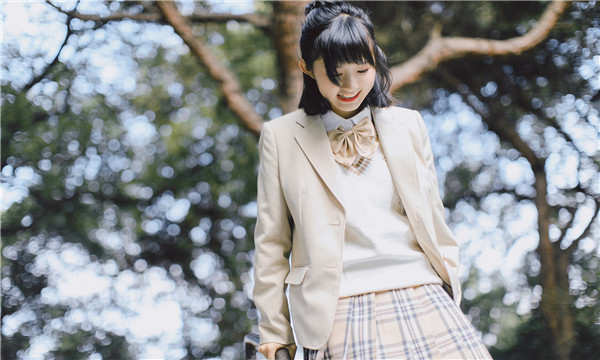 灌南同志试管助孕生子公司的专业服务,助您实现生子梦想 灌南同志试管助孕生子公司的专业服务,助您实现生子梦想