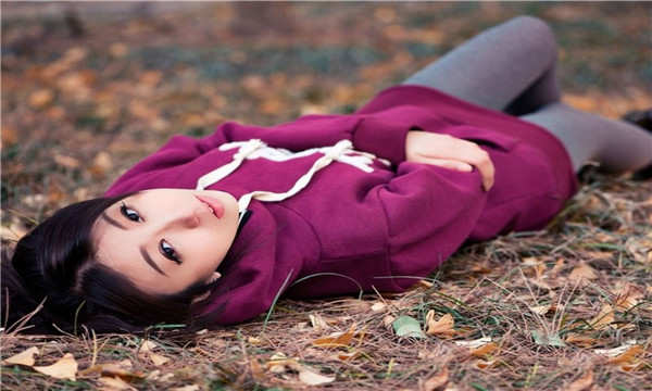灌南借卵做试管婴儿成功率的相关知识与参考 灌南借卵做试管婴儿成功率的相关知识与参考