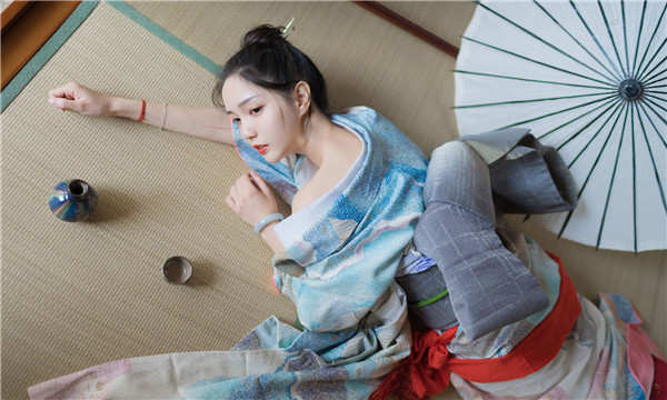 灌南男人不结婚可以试管要个孩子吗|男人不结婚可以试管要个孩子吗知乎 灌南男人不结婚可以试管要个孩子吗|男人不结婚可以试管要个孩子吗知乎