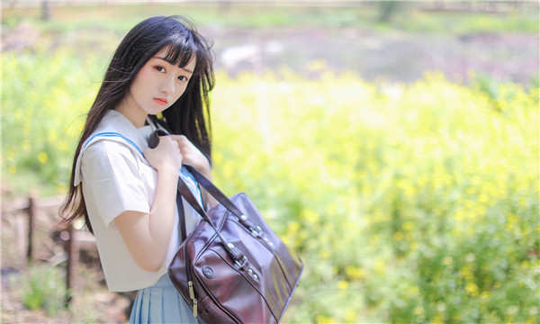 灌南试管婴儿可以让别人代生吗|做试管可以找人代替吗 灌南试管婴儿可以让别人代生吗|做试管可以找人代替吗