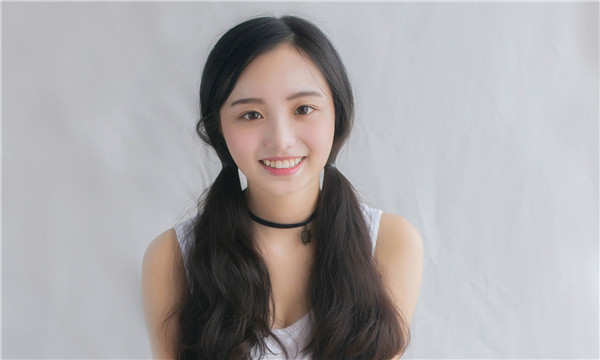 灌南试管代怀生男孩还是女孩|试管代怀生男孩还是女孩好 灌南试管代怀生男孩还是女孩|试管代怀生男孩还是女孩好