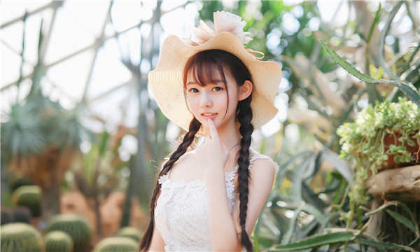 灌南供卵试管孩子的风险,供卵试管婴儿会不会有遗传病的风险