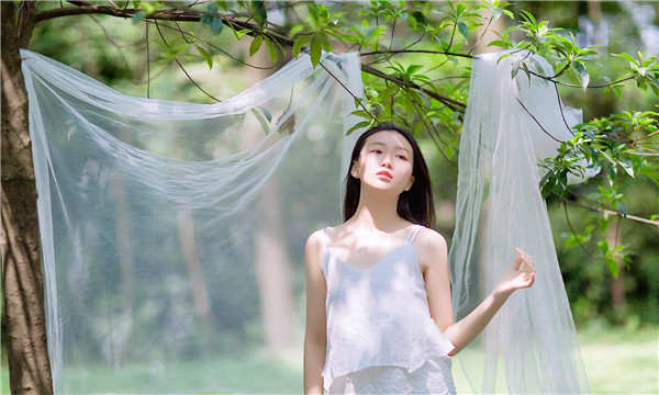 灌南借卵试管代怀生子公司：助您实现美好家庭梦想