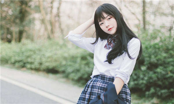 灌南试管供卵代生机构｜供卵试管婴儿医院有哪些