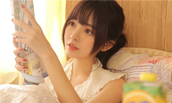 灌南试管生男孩子怎么办？如何助孕不孕不育家庭实现心愿