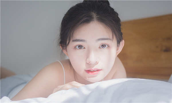 灌南供卵代生机构安全吗-｛供卵生子的费用｝