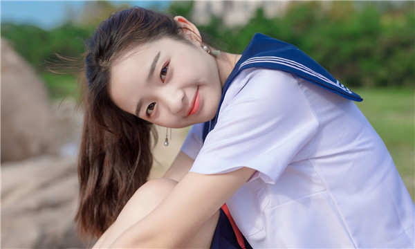 灌南试管用供卵生的孩子是自己的吗？从助孕服务了解更多