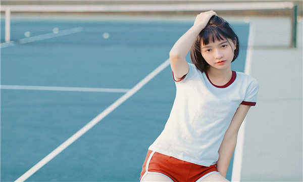 灌南代育生子啥意思？助孕患者走向幸福家庭的指南