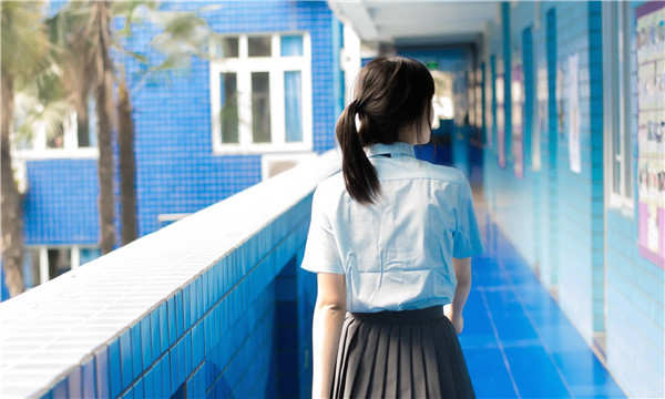 灌南如何找到一个可以帮助我生孩子的女人？