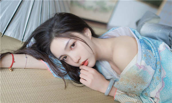 灌南非试管代怀生子，帮助不孕不育患者家庭实现生育梦想