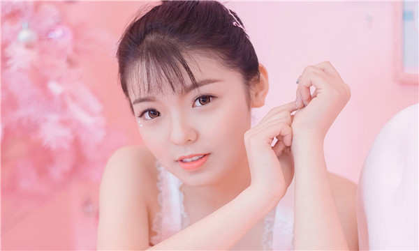 灌南试管代怀生子机构多少钱？解读费用构成与选择指南