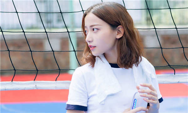 灌南试管婴儿医疗机构助力不孕不育患者家庭代怀生子
