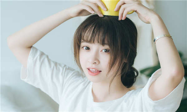 灌南供卵生子多少钱｜供卵生子成功率有多少