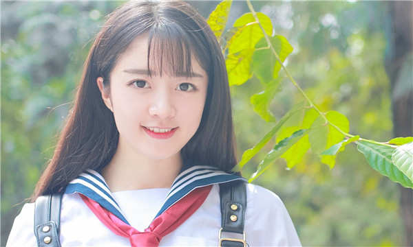 灌南中国允许单身做试管婴儿吗｜国内哪里可以未婚做试管