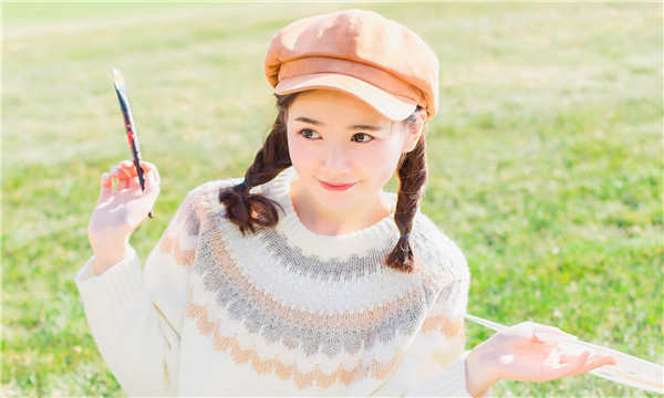 灌南供卵代怀生子多少钱？了解费用结构与服务保障