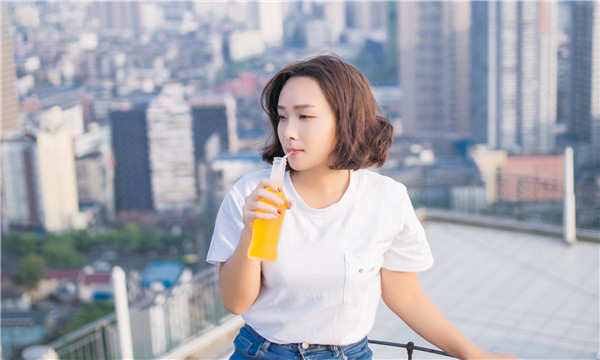 灌南专业的包生男孩机构：助您顺利迎接自己的孩子