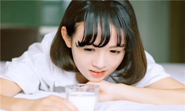 灌南40万找私人代妈