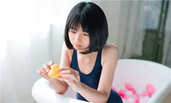 灌南试管代生助孕方案满足不孕不育患者家庭的期待