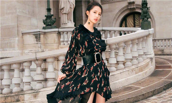 灌南标题：包生男孩机构：助你成功代怀生子，实现家庭梦想