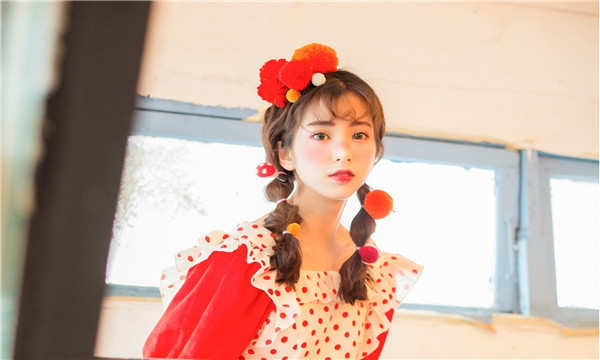 灌南试管代怀生女孩还是男孩,这个方案不仅包括多次尝试的机会