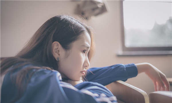 灌南试管婴儿医疗机构｜试管医疗中心