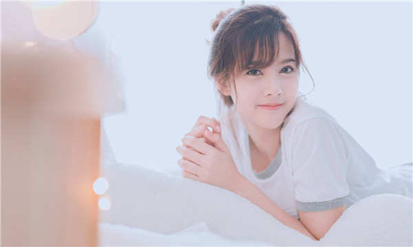 灌南供卵试管选男女｜供卵试管婴儿好找么