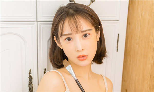 灌南试管婴儿选性别费用｜试管婴儿选择性别准确率高吗