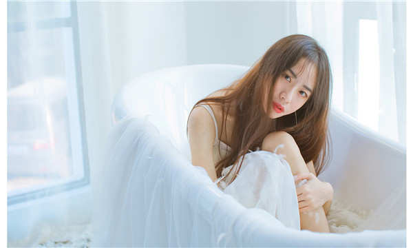 灌南试管助孕生子有风险吗｜试管助孕生子有风险吗知乎