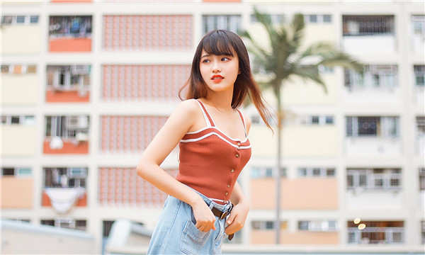 灌南试管包生儿子什么意思-｛试管包生儿子什么意思？这或许是许｝