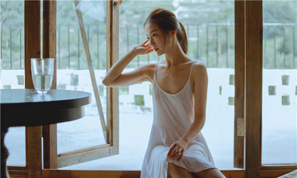 灌南供卵试管婴儿成功率与代怀生子零风险保障的方案
