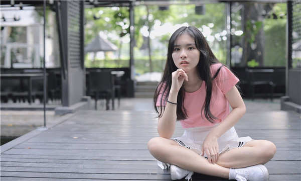 灌南合法供卵试管机构｜供卵试管婴儿机构