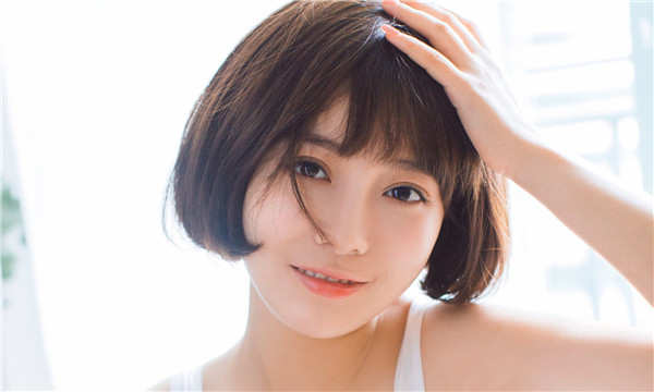 灌南试管代生代怀生子：不孕不育家庭的希望之路