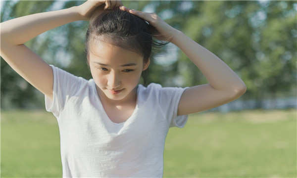 灌南试管代育生子多少钱？助孕机构为您提供详细信息