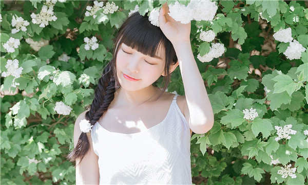 灌南关于试管助孕生子中心的专业解读与服务
