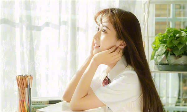 灌南试管包生儿子什么意思？如何通过代怀生子解决不孕不育问题