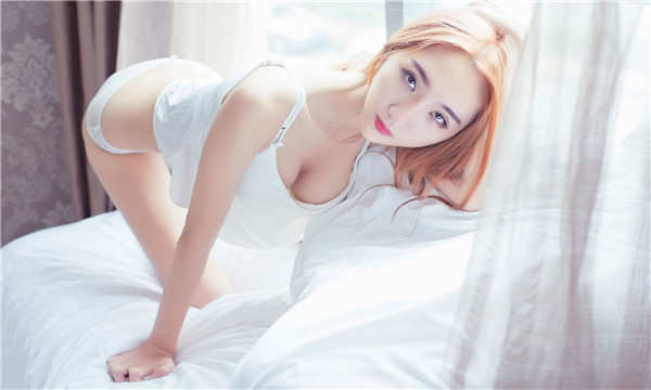 灌南生男孩试管婴儿｜什么是生男孩试管婴儿呢？