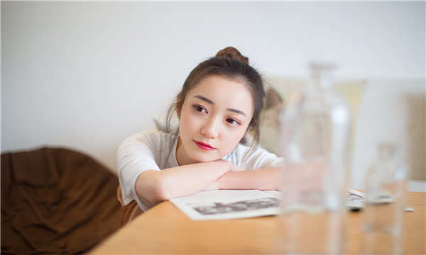灌南供卵代怀生子公司：助力不孕不育患者家庭实现生育梦想