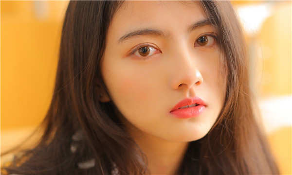 灌南试管生男孩多还是女孩｜关于“试管生男孩多还是女孩”的话题