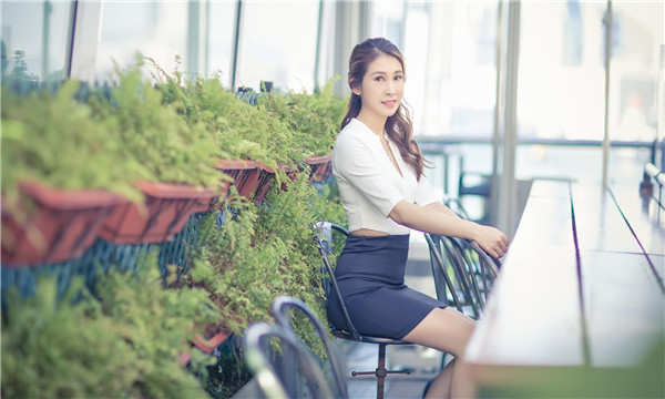 灌南三代试管选性别多少钱,三代试管选性别多少钱一个