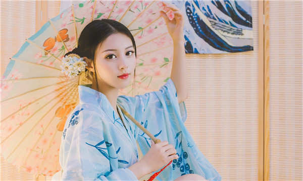 灌南借卵试管代怀生子流程——助您实现家庭的美好梦想