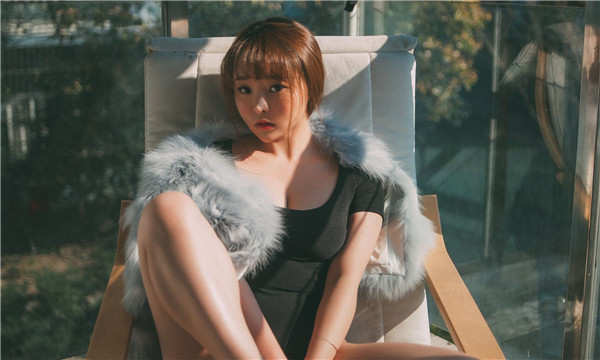 灌南哪里做试管婴儿包男孩｜哪里做试管婴儿包男孩更好
