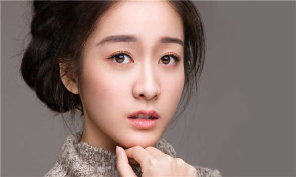 灌南找个女人帮生孩子去哪里｜帮我找女人生孩子
