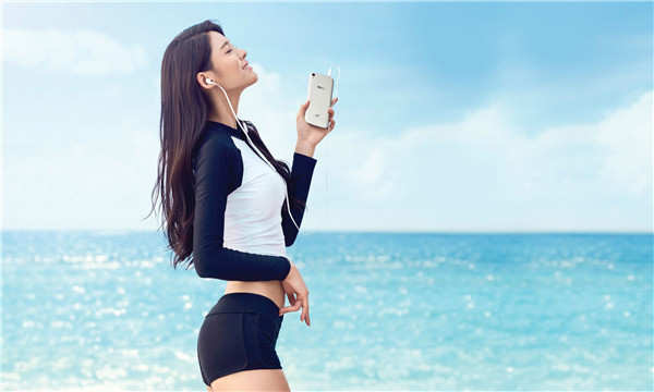 灌南试管婴儿包男孩靠谱吗？家庭代生梦想变为现实