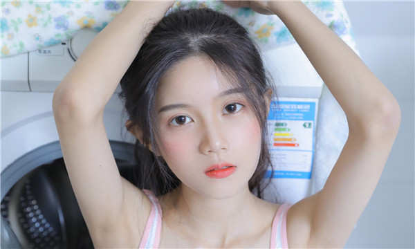 灌南试管代怀生子多少钱？让我们来探讨一下