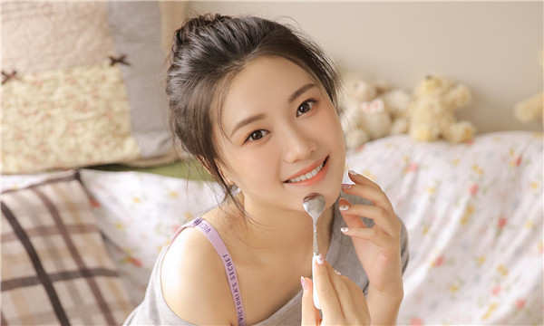 灌南老婆不能生孩子怎么找人生孩子的有效方法与指南