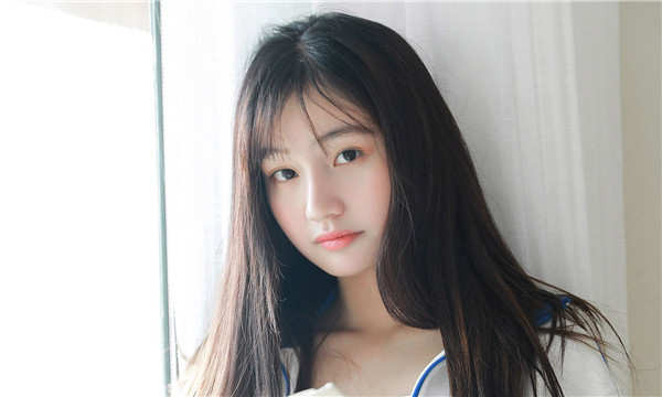 灌南三代试管可以选择男女吗｜三代试管可以选择男女吗有染色体平衡移位