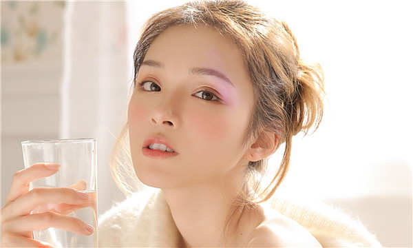 灌南借卵试管婴儿多少钱｜借卵试管医院哪家好