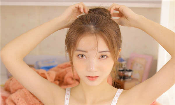 灌南贝宝助孕，让不孕不育家庭迎来生命的希望——试管代怀生子公司的选择
