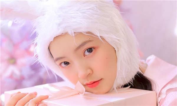 灌南试管借卵代怀生子有影响吗｜试管婴儿借卵生男孩