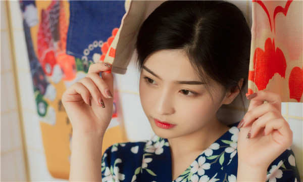 灌南试管代生机构｜试管婴儿找人代生违法吗